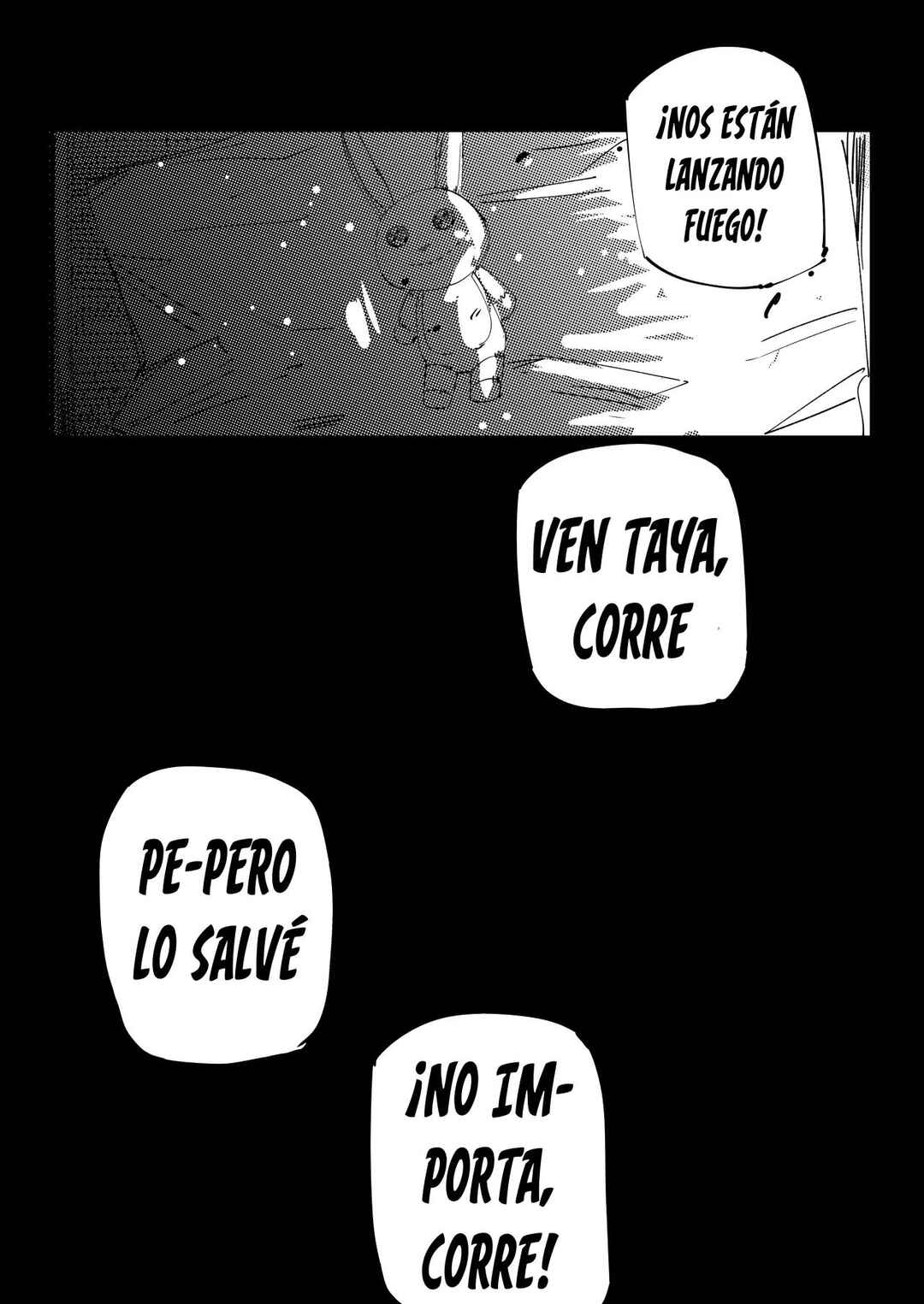 Chapter 25 - Page 8