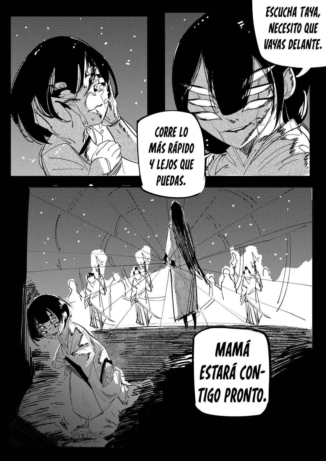 Chapter 25 - Page 9