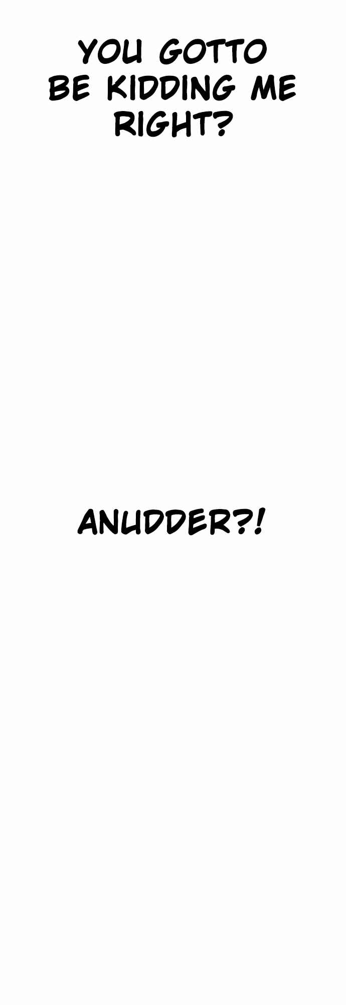 Chapter 13 - Page 2