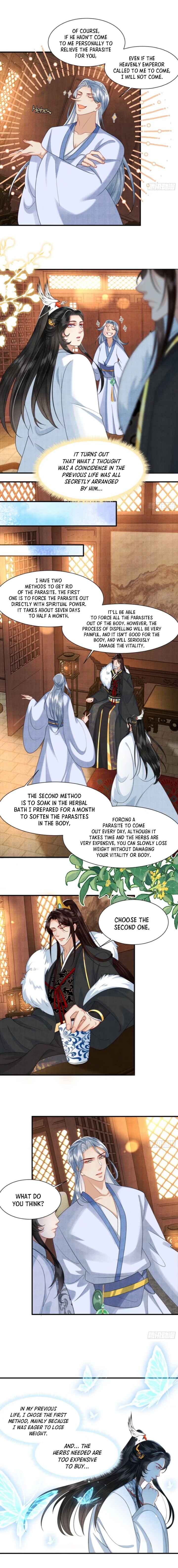Chapter 11 - Page 6