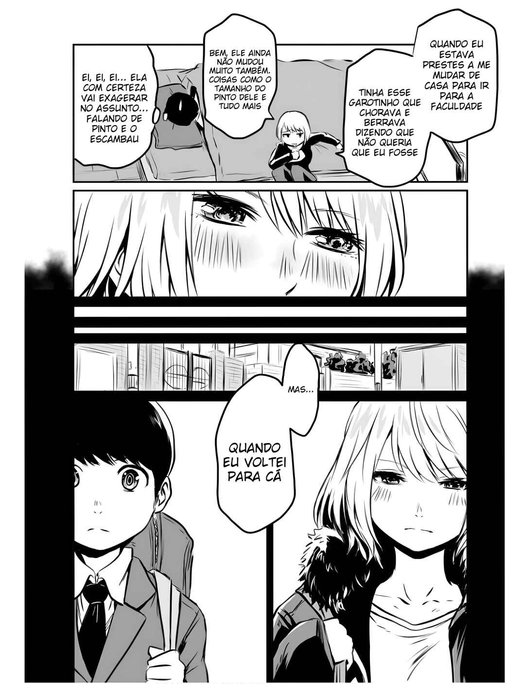 Chapter 11 - Page 3
