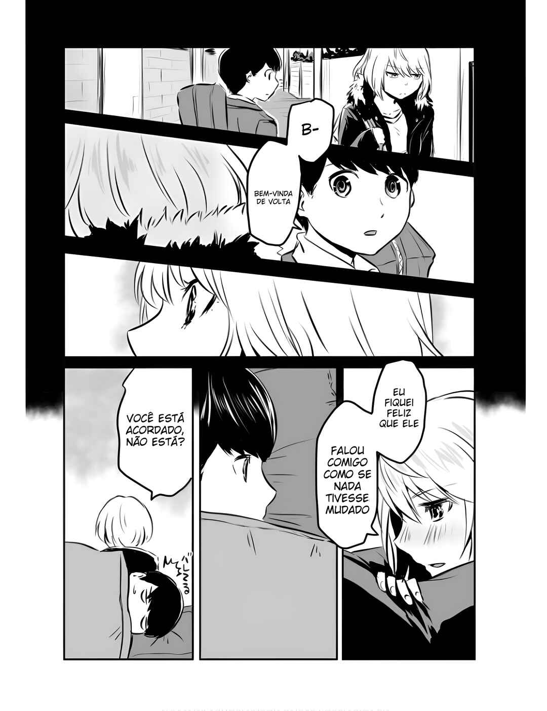 Chapter 11 - Page 4