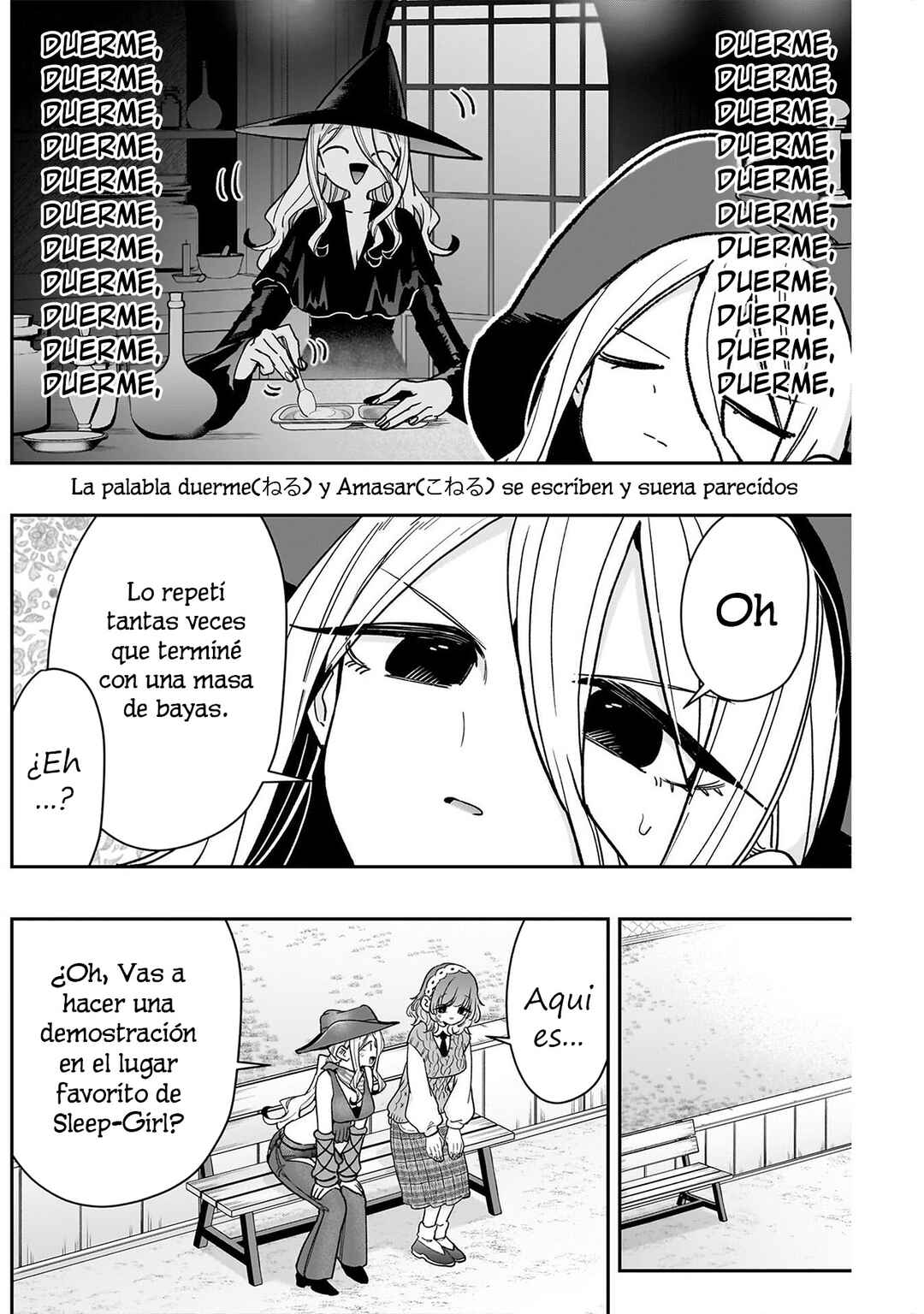 Chapter 219 - Page 4