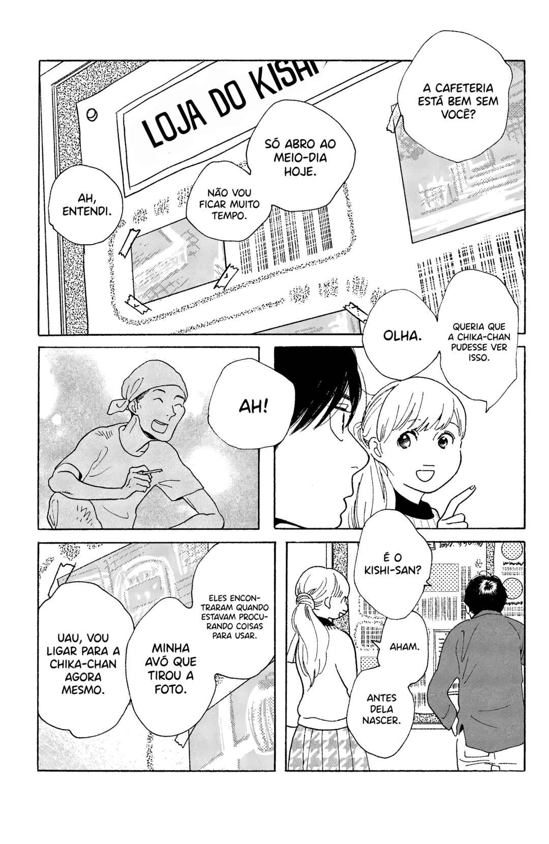 Chapter 41 - Page 10