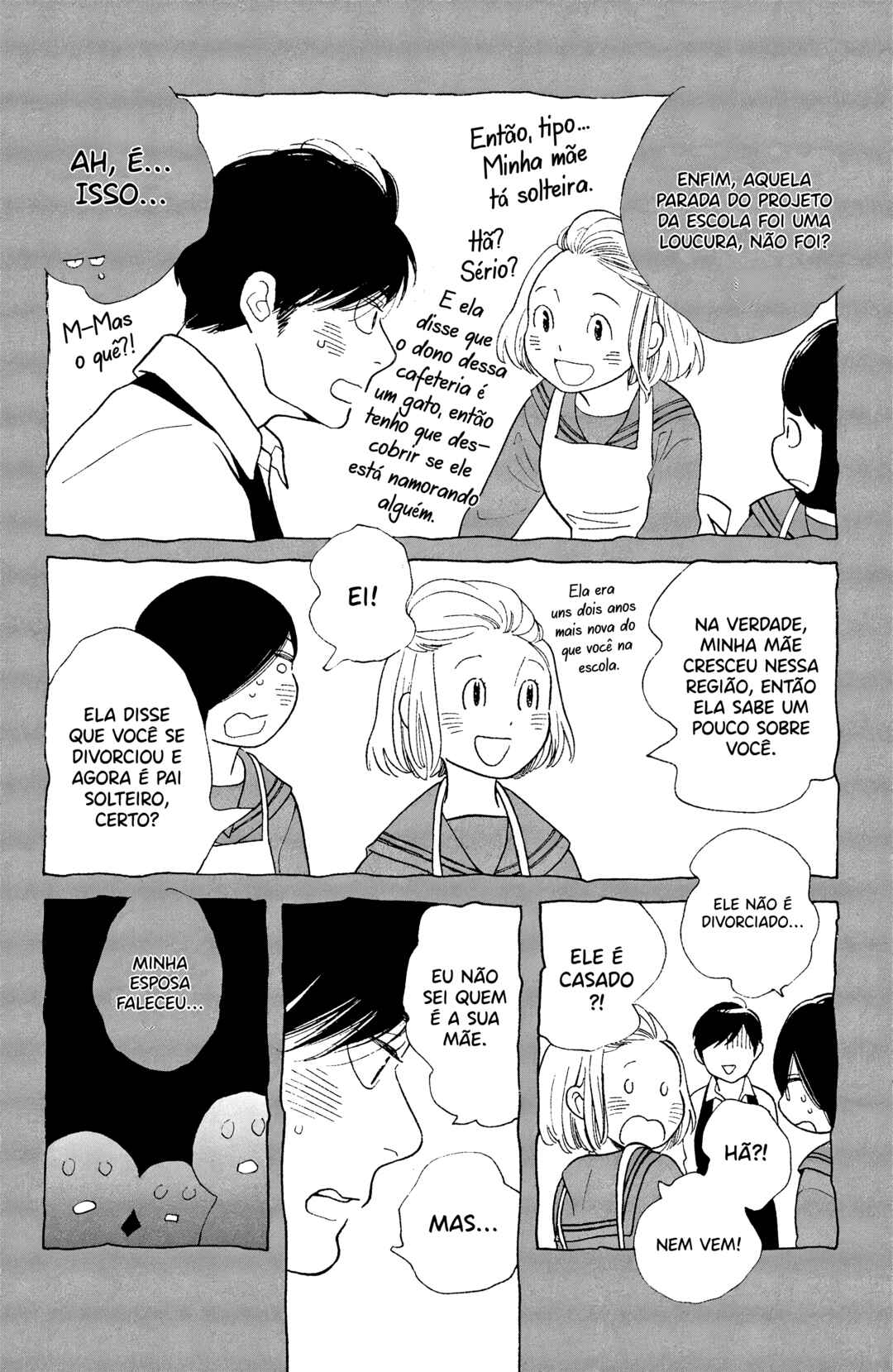 Chapter 41 - Page 15