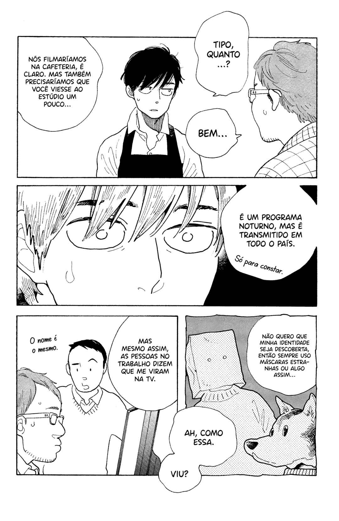 Chapter 41 - Page 31