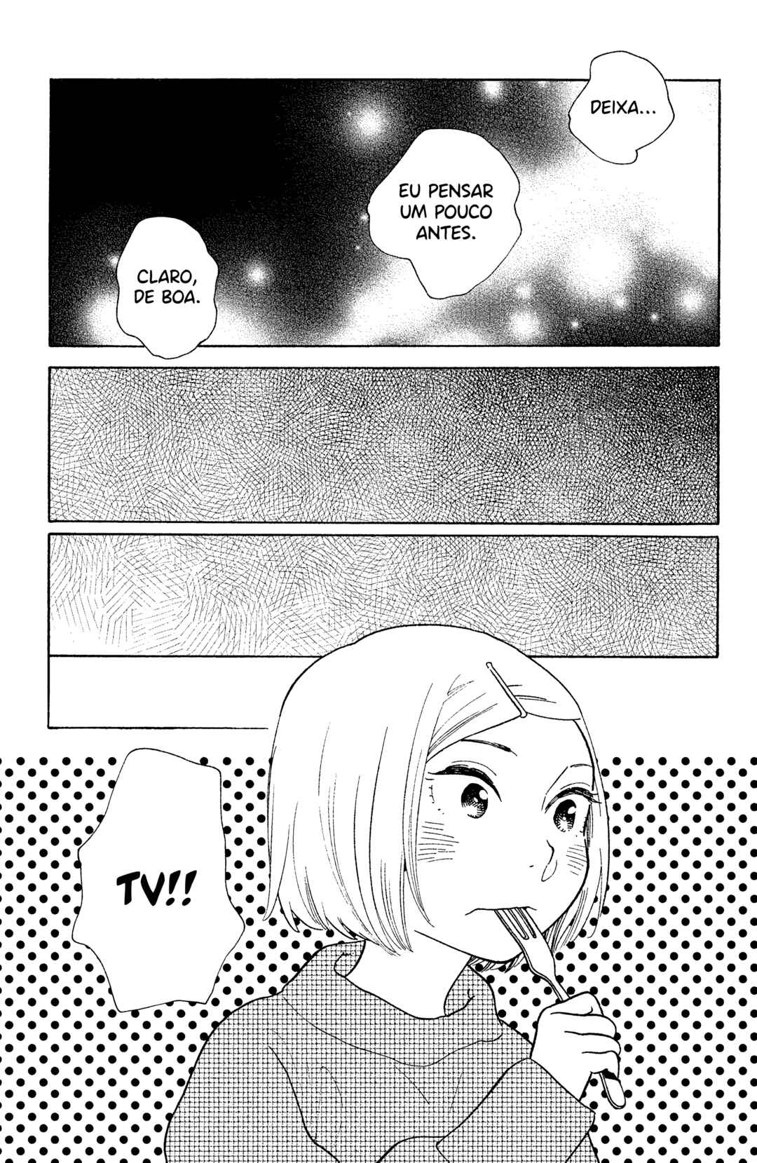 Chapter 41 - Page 32