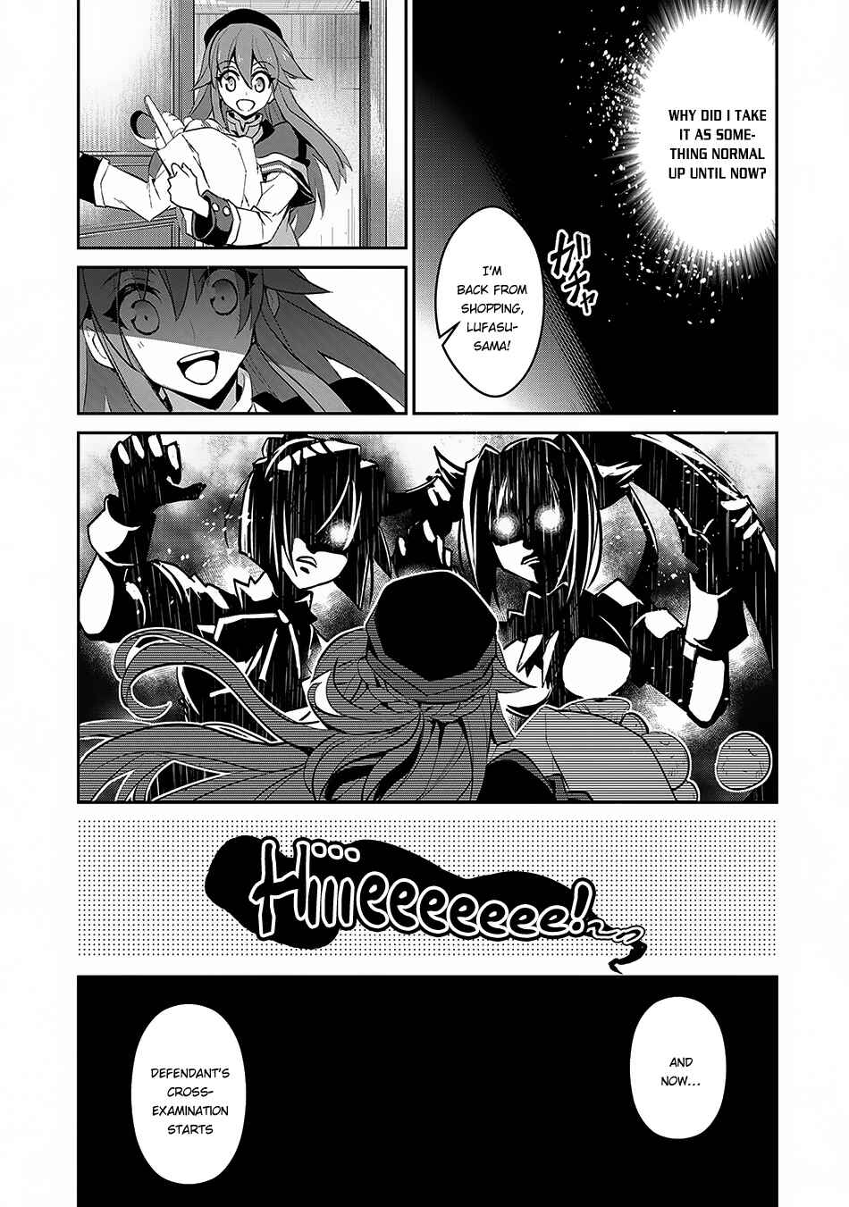 Chapter 12 - Page 28