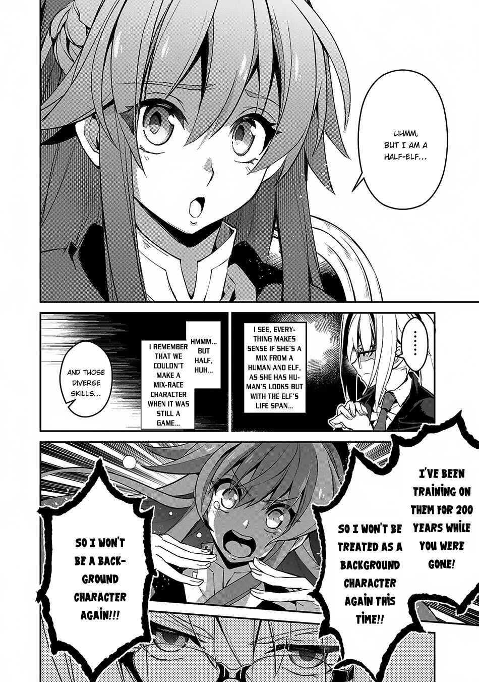 Chapter 12 - Page 31