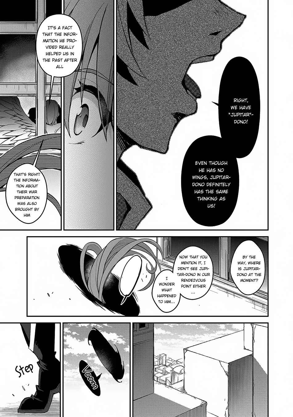 Chapter 12 - Page 8