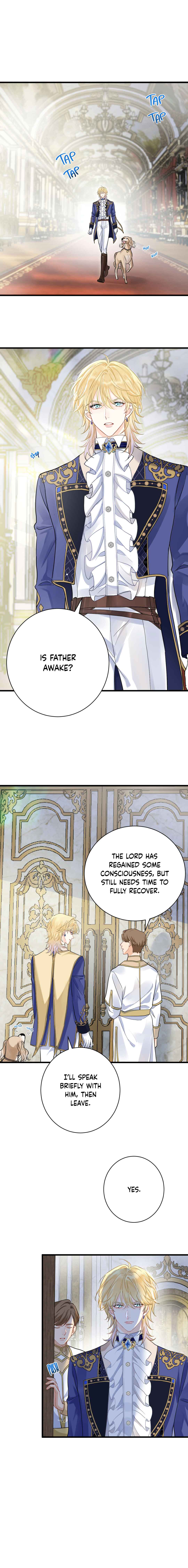 Chapter 2 - Page 1