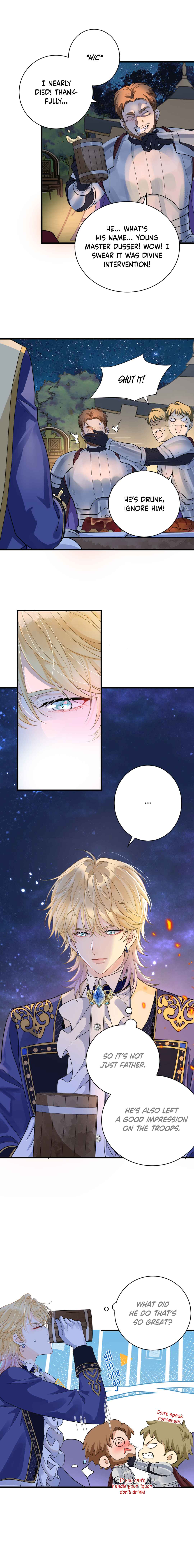 Chapter 2 - Page 7