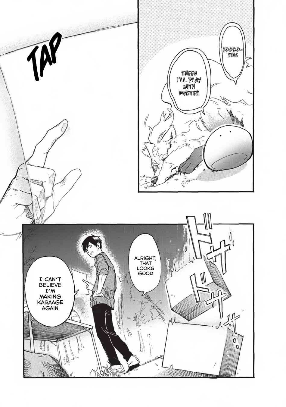 Chapter 2 - Page 4