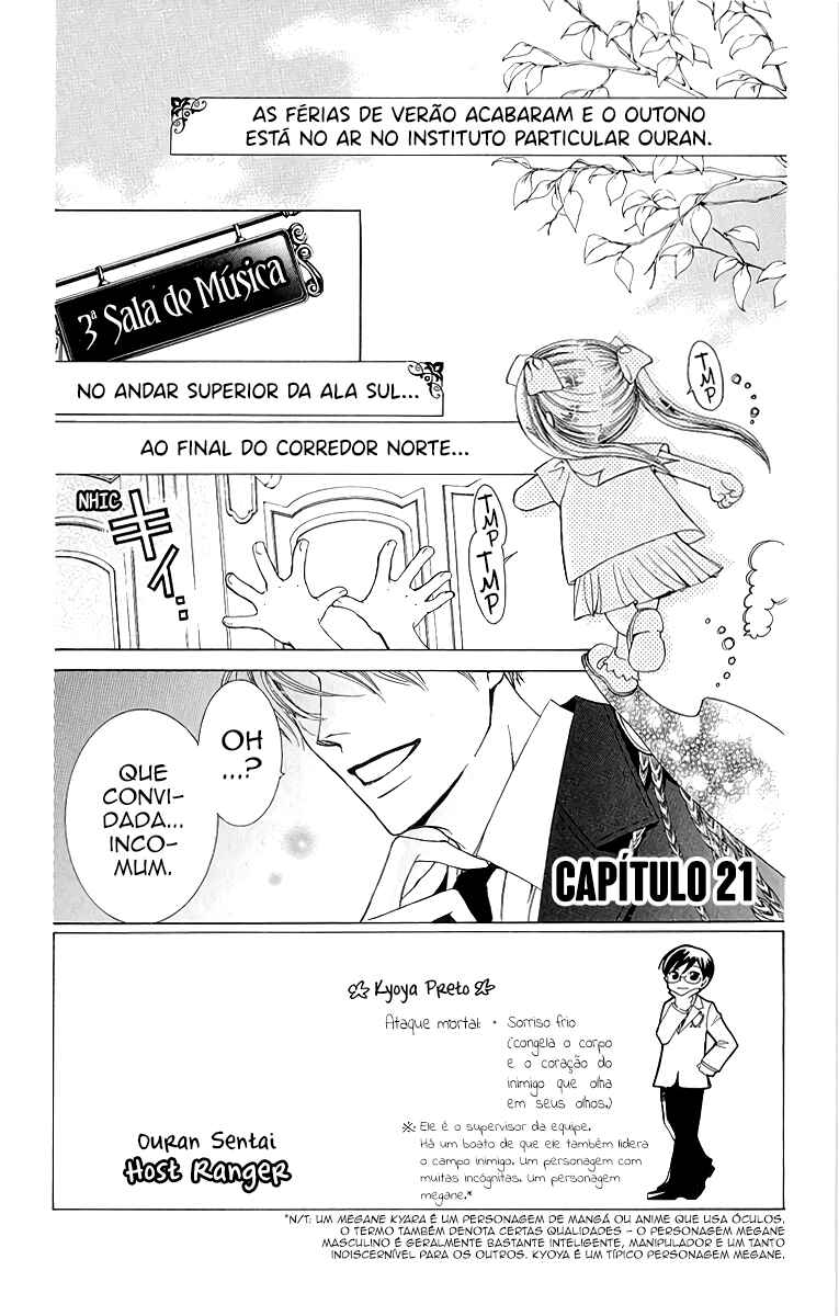 Chapter 21 - Page 2