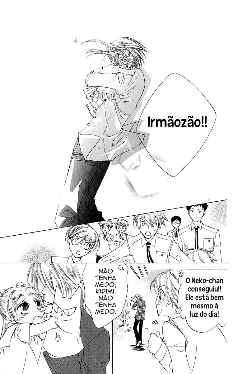 Chapter 21 - Page 29