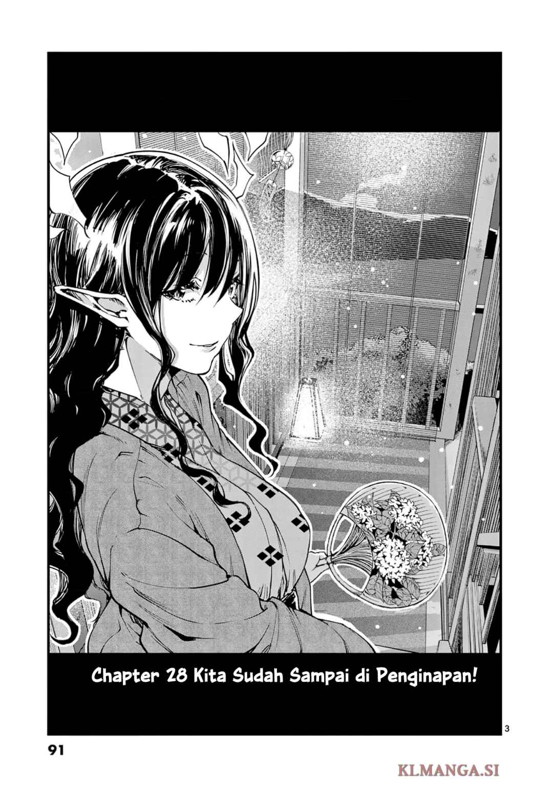 Chapter 28 - Page 5
