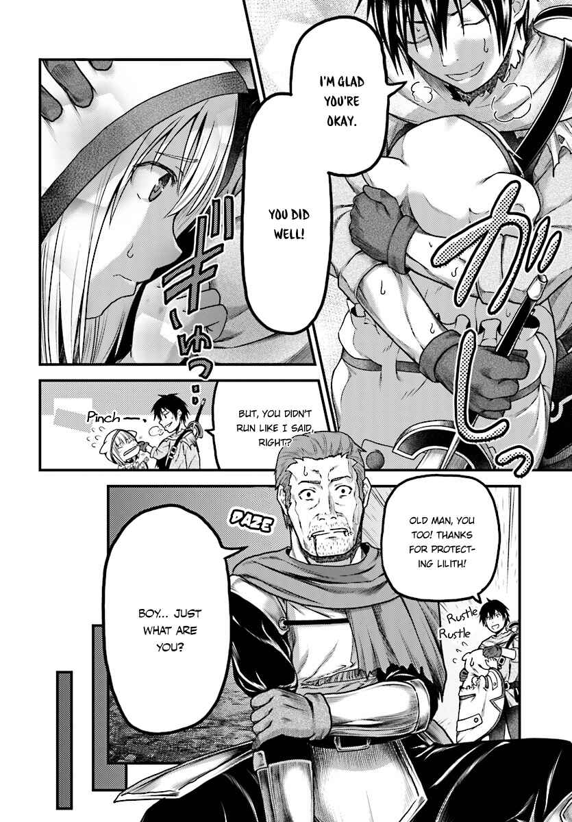 Chapter 15 - Page 11