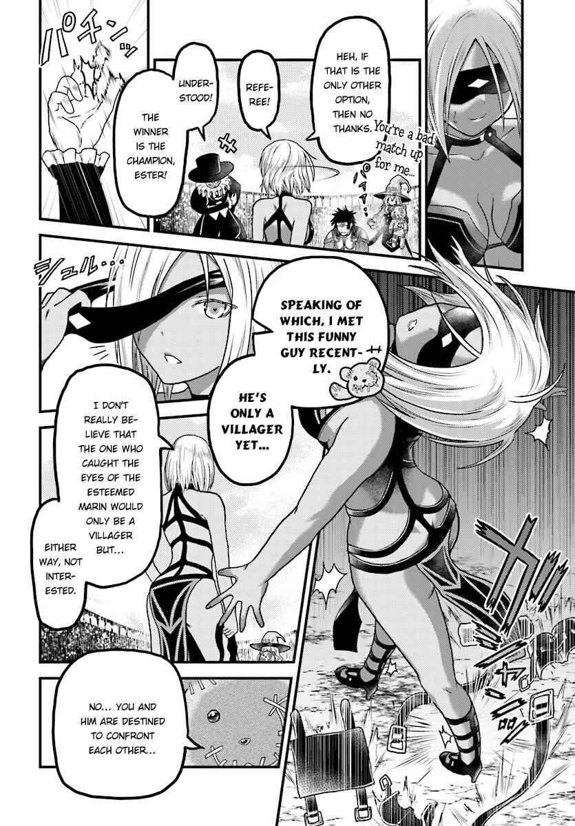 Chapter 15 - Page 31