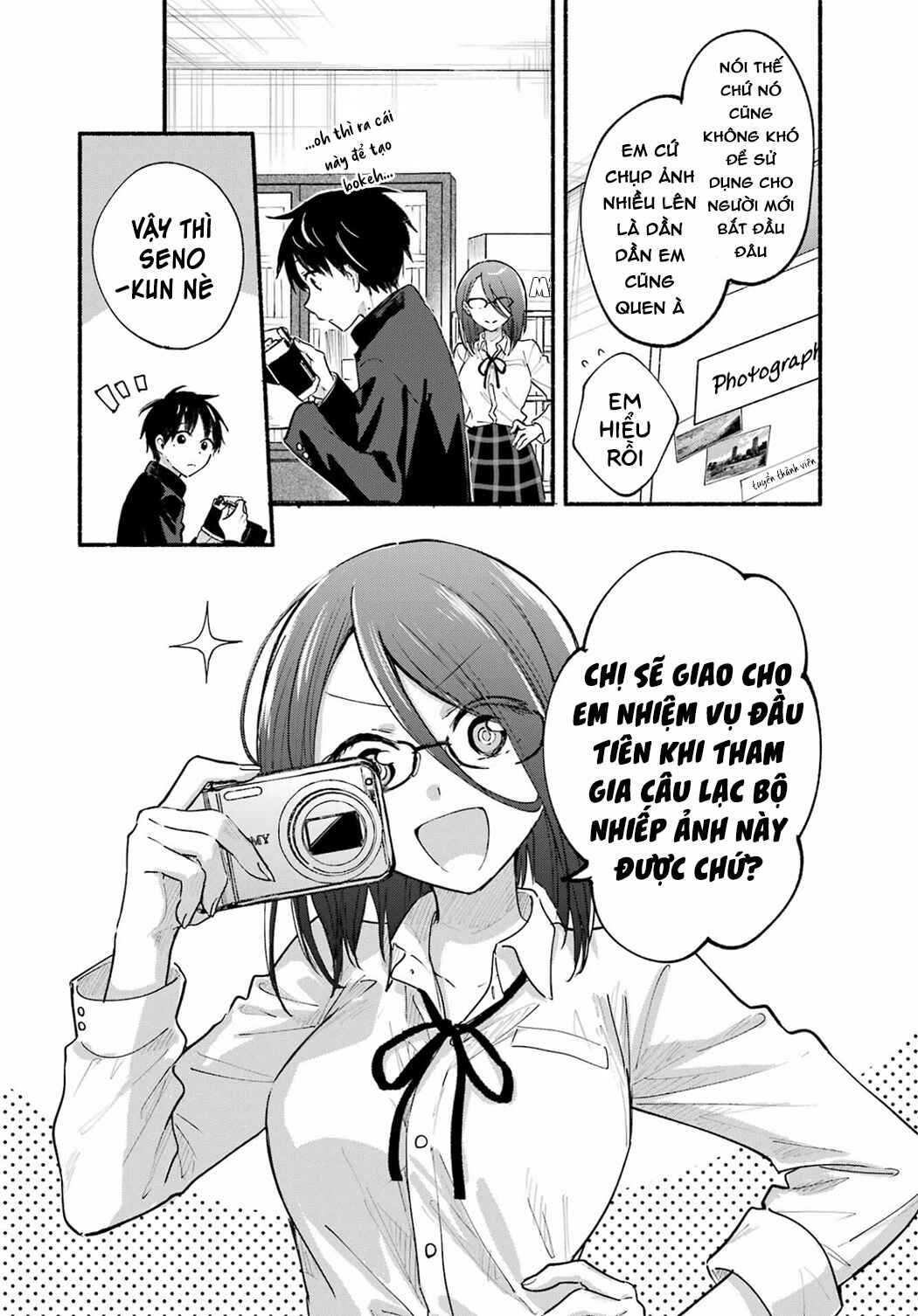 Chapter 15 - Page 2