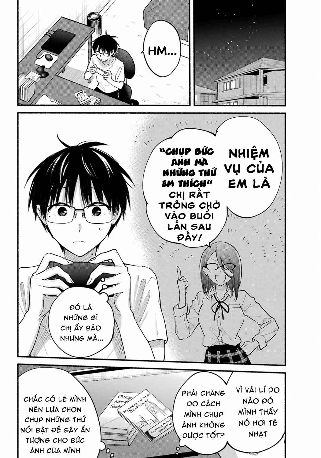Chapter 15 - Page 4