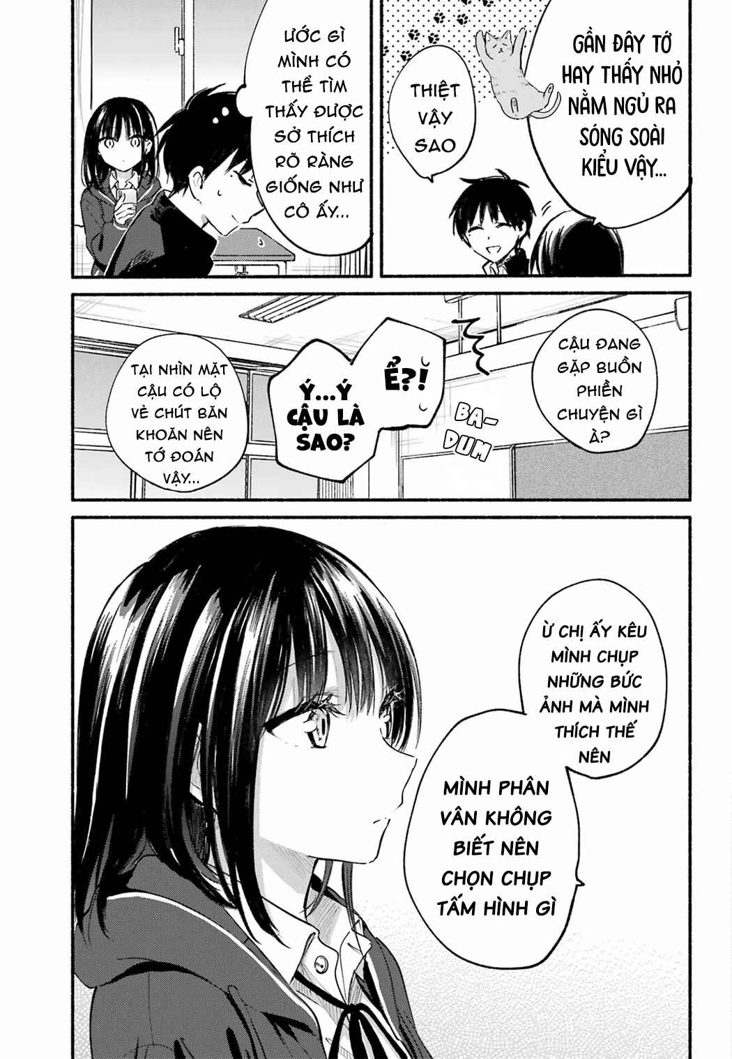 Chapter 15 - Page 7