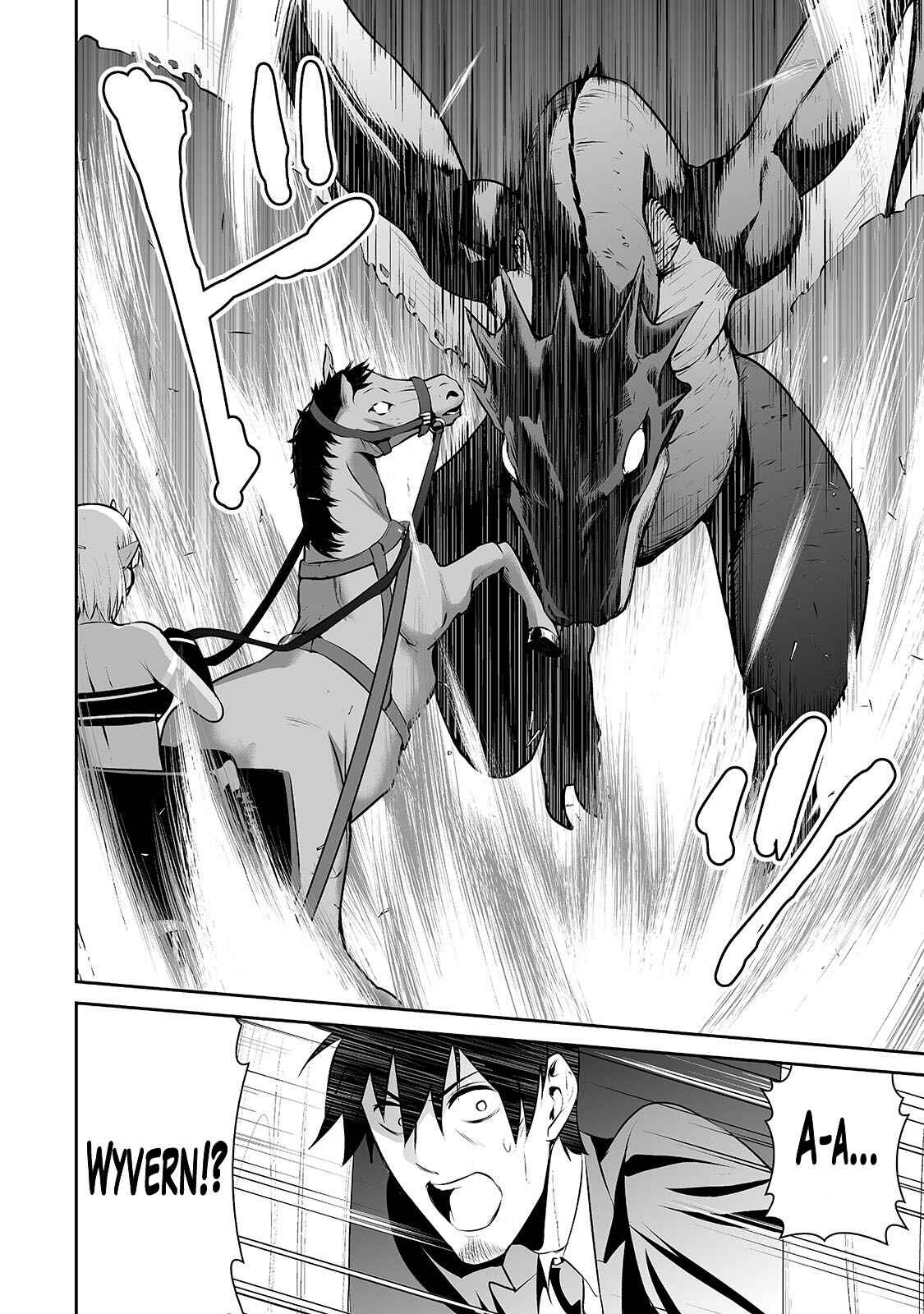Chapter 20 - Page 3