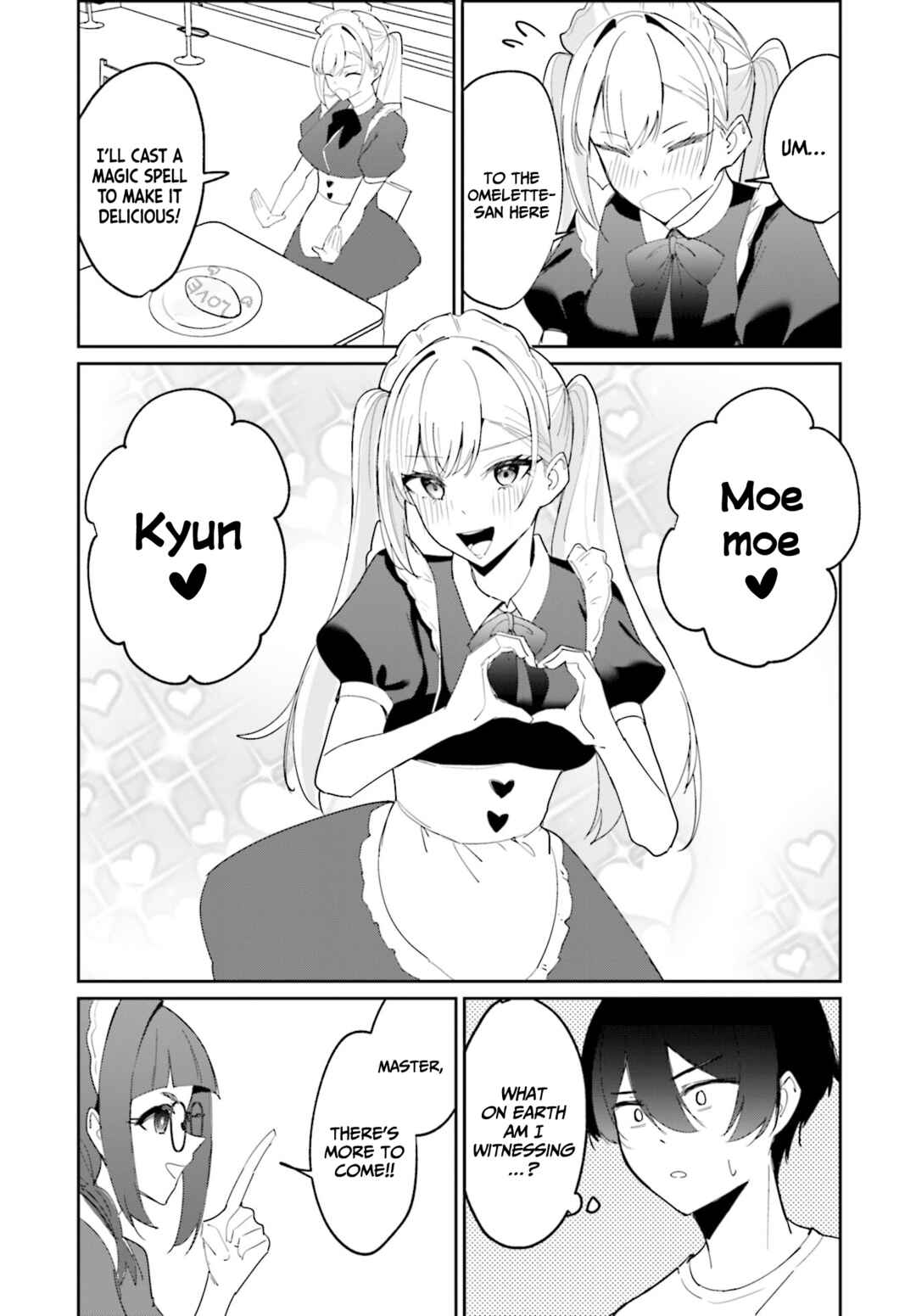 Chapter 6 - Page 12