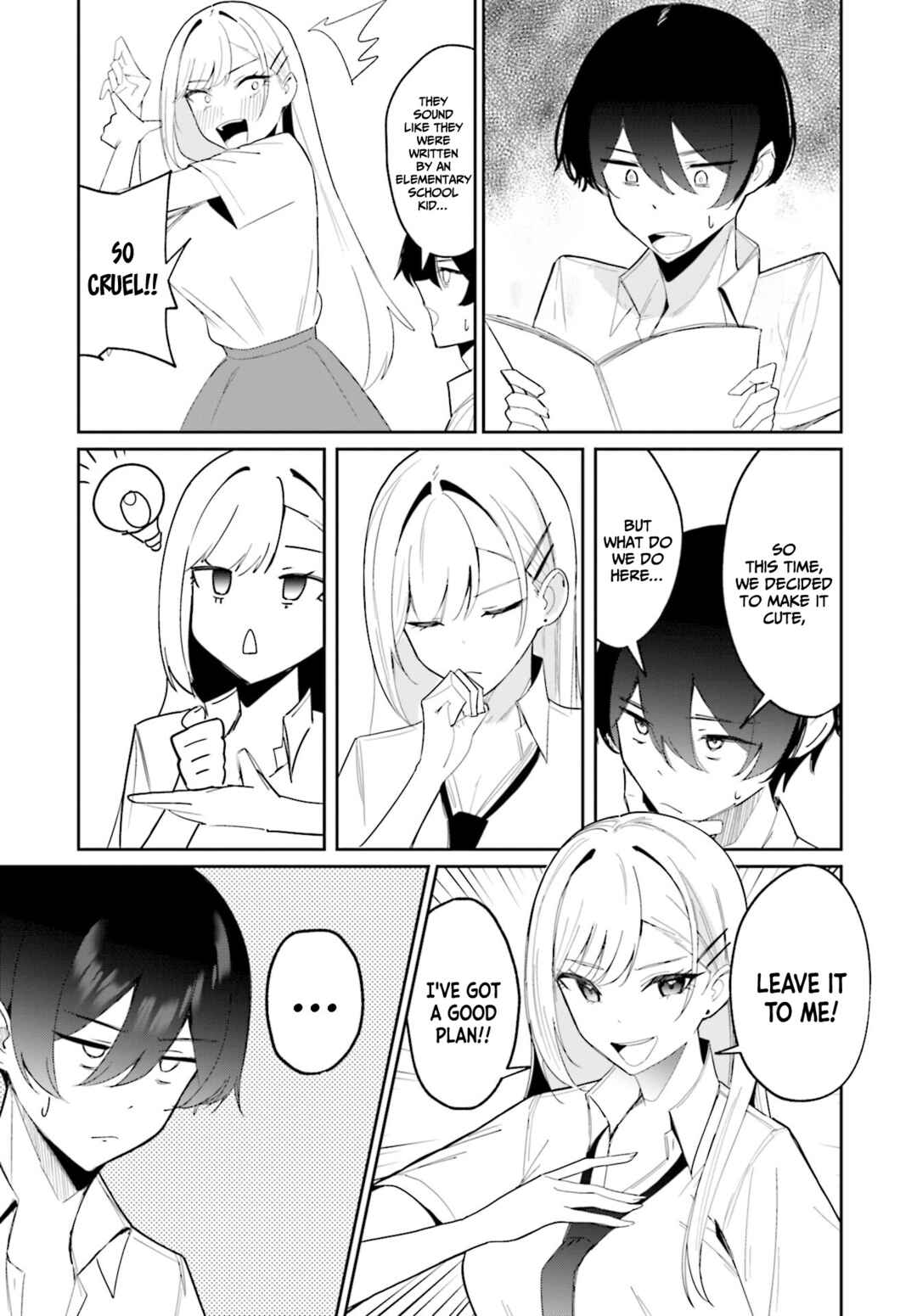 Chapter 6 - Page 4