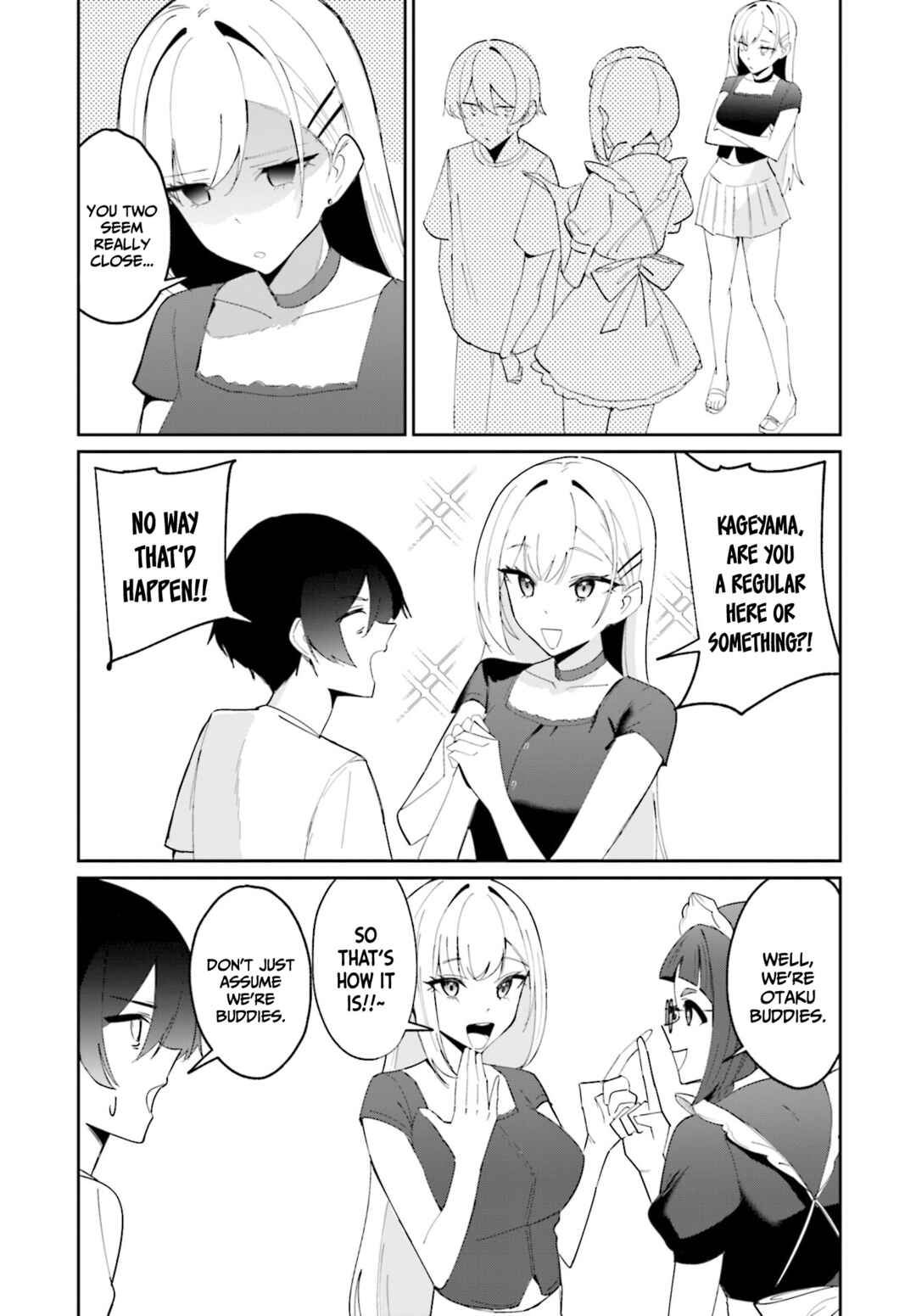 Chapter 6 - Page 8