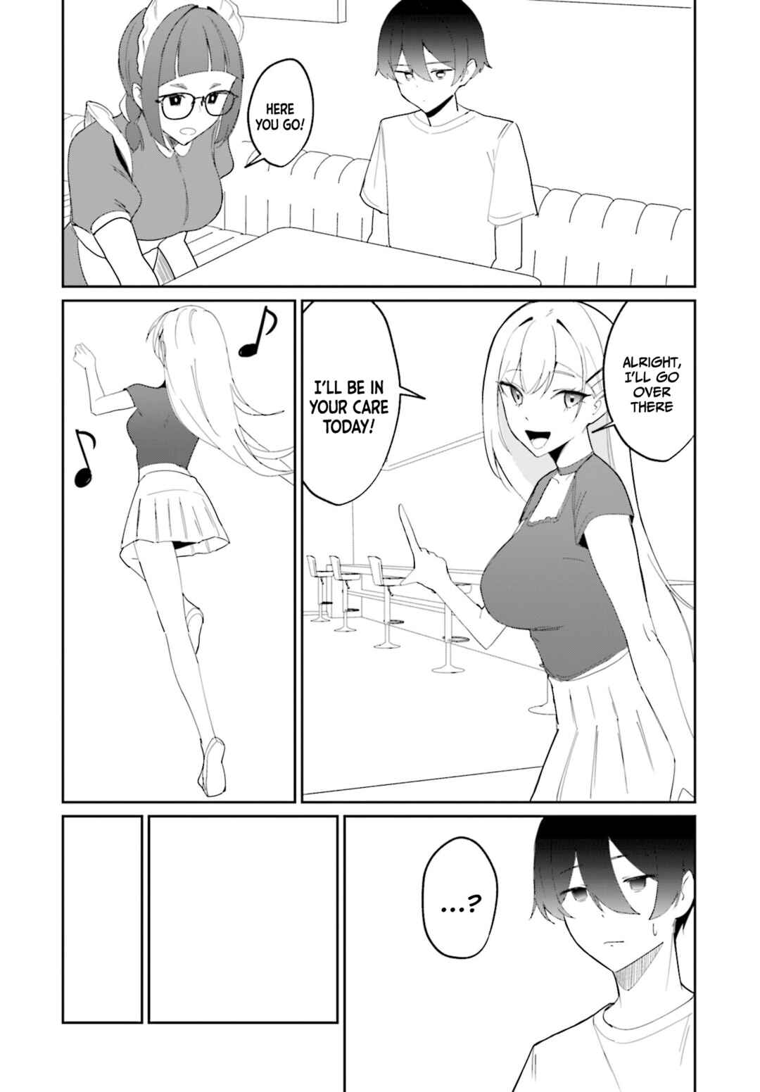 Chapter 6 - Page 9