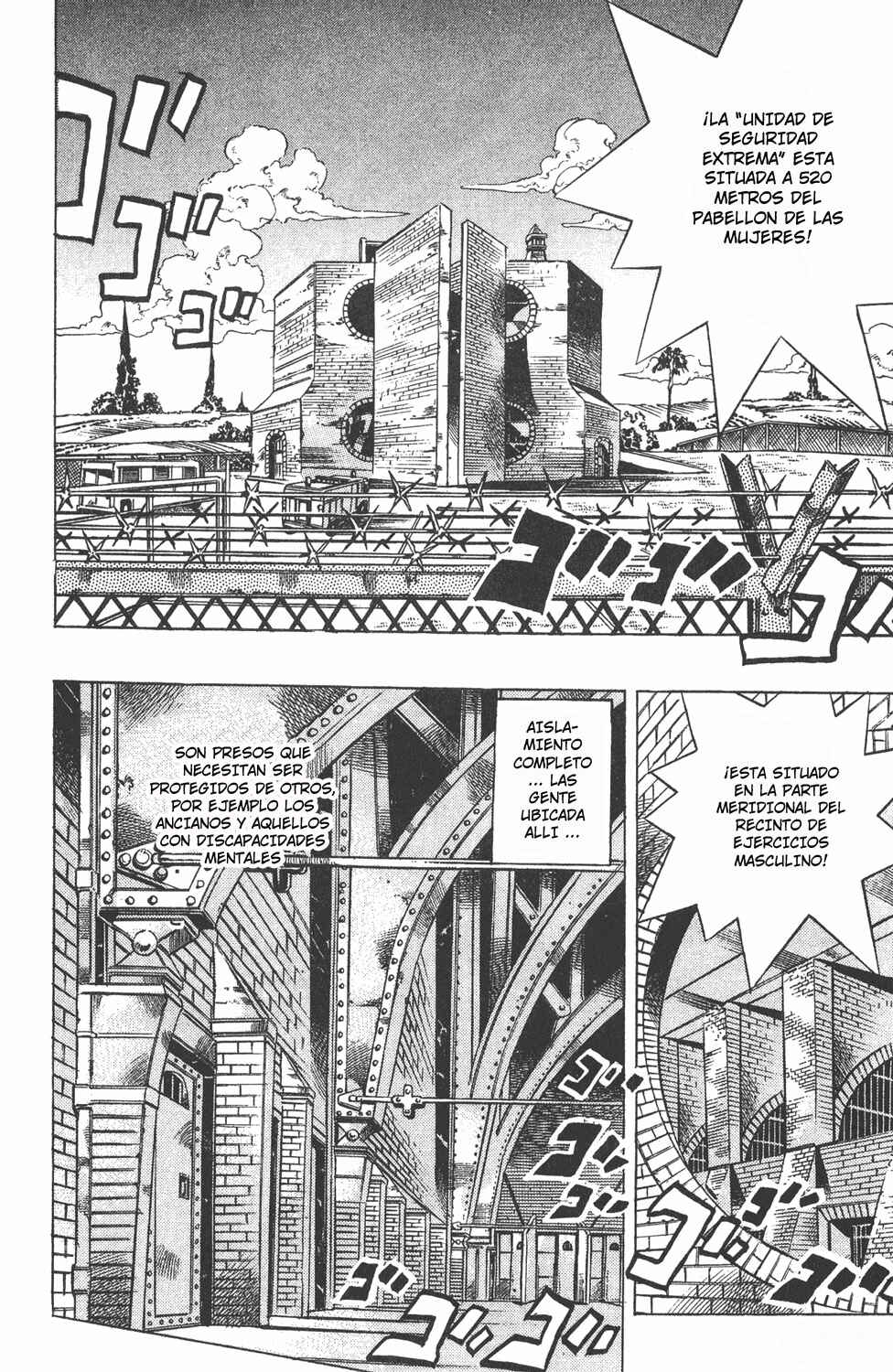 Chapter 60 - Page 2