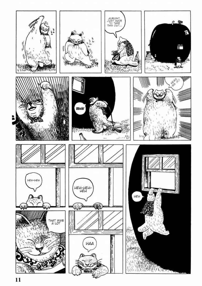 Chapter 1 - Page 10