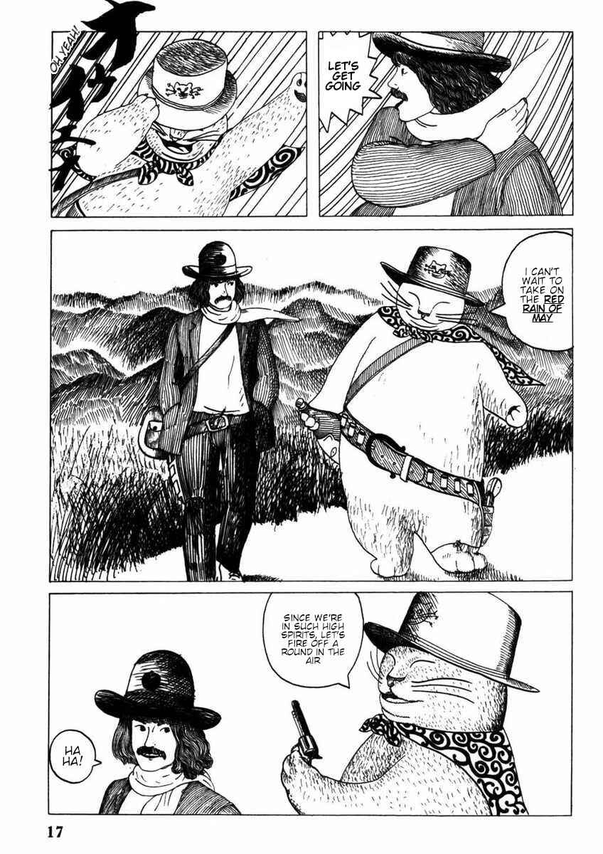 Chapter 1 - Page 16