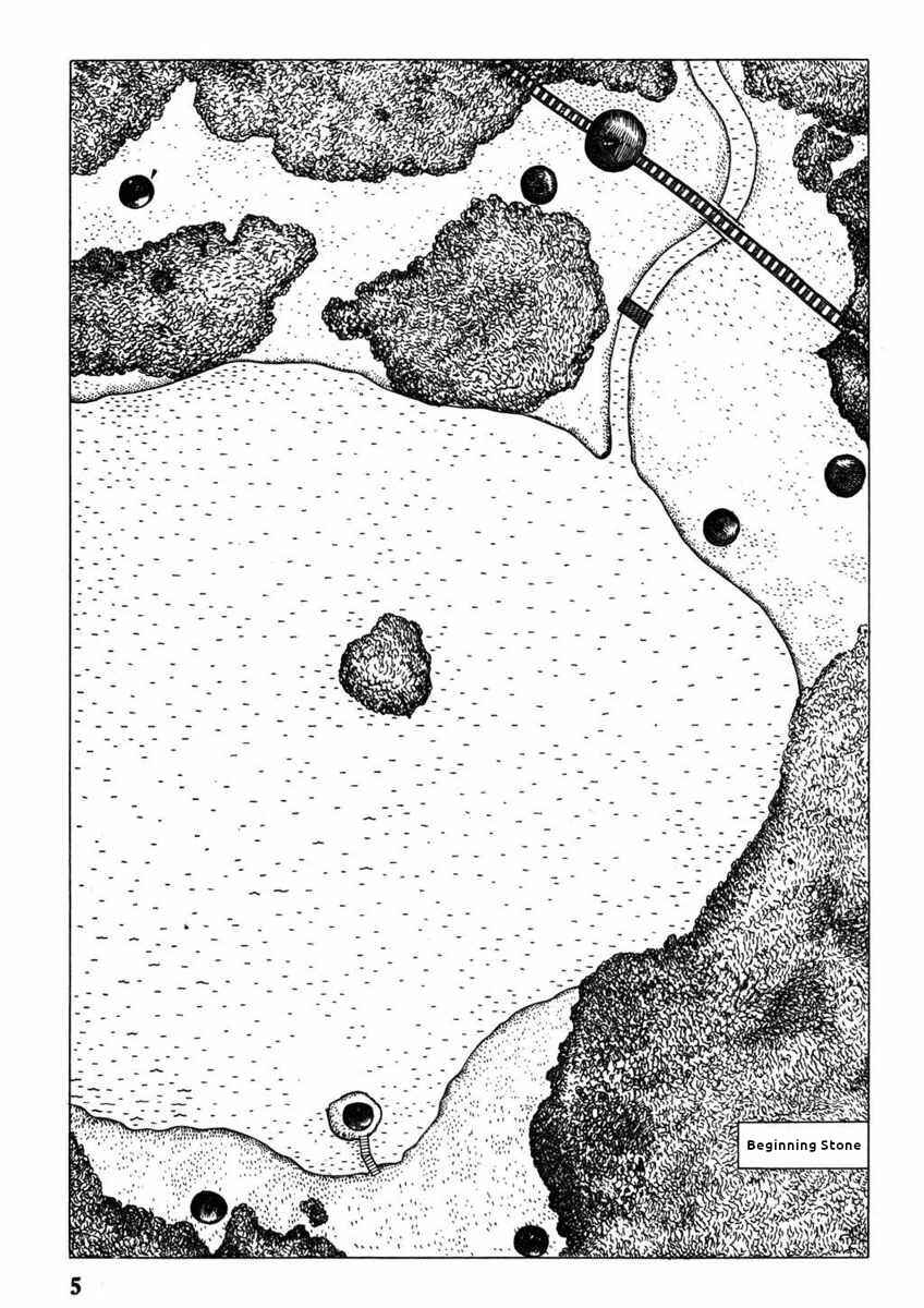 Chapter 1 - Page 4