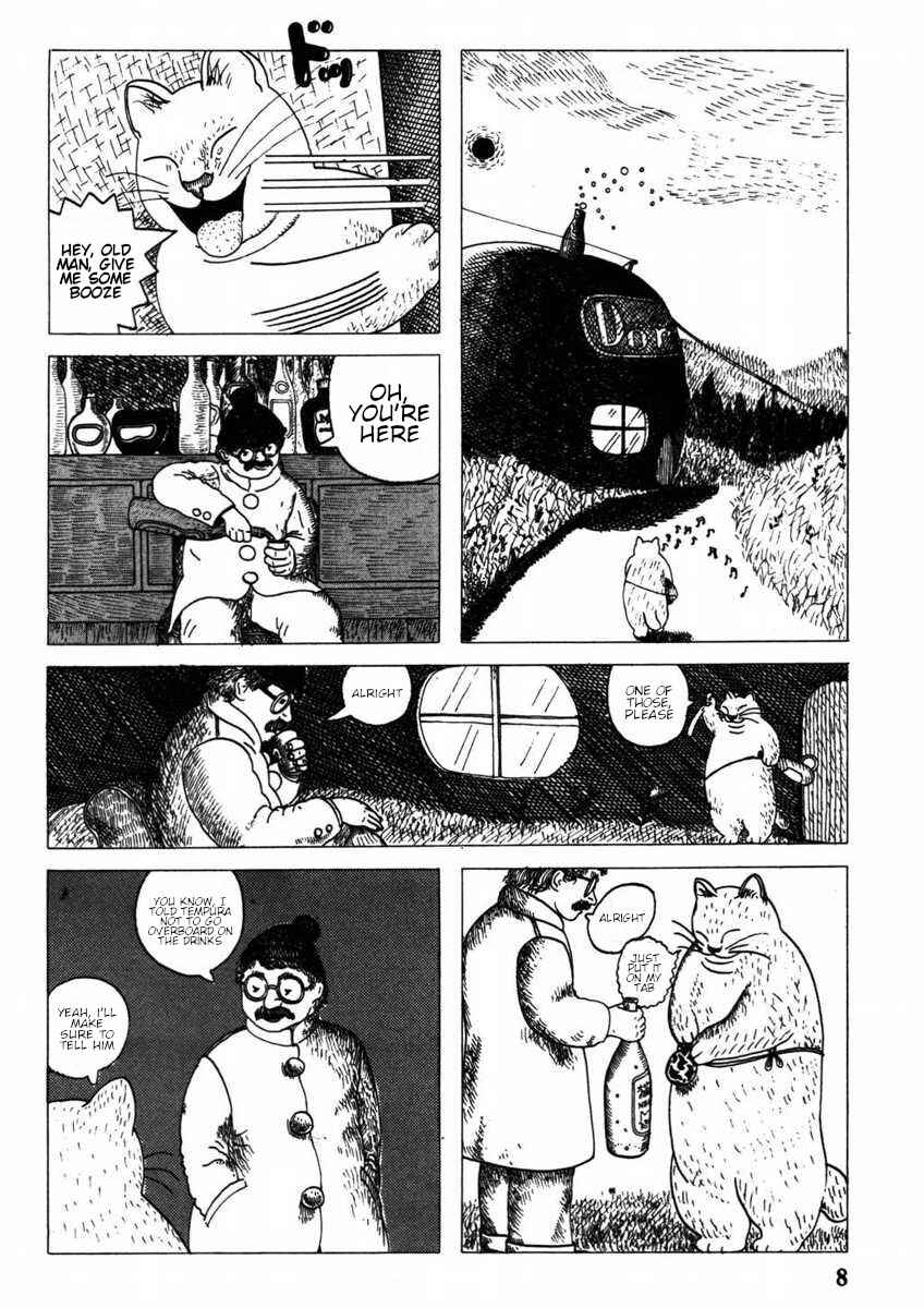 Chapter 1 - Page 7