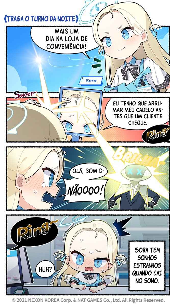 Chapter 12 - Page 2