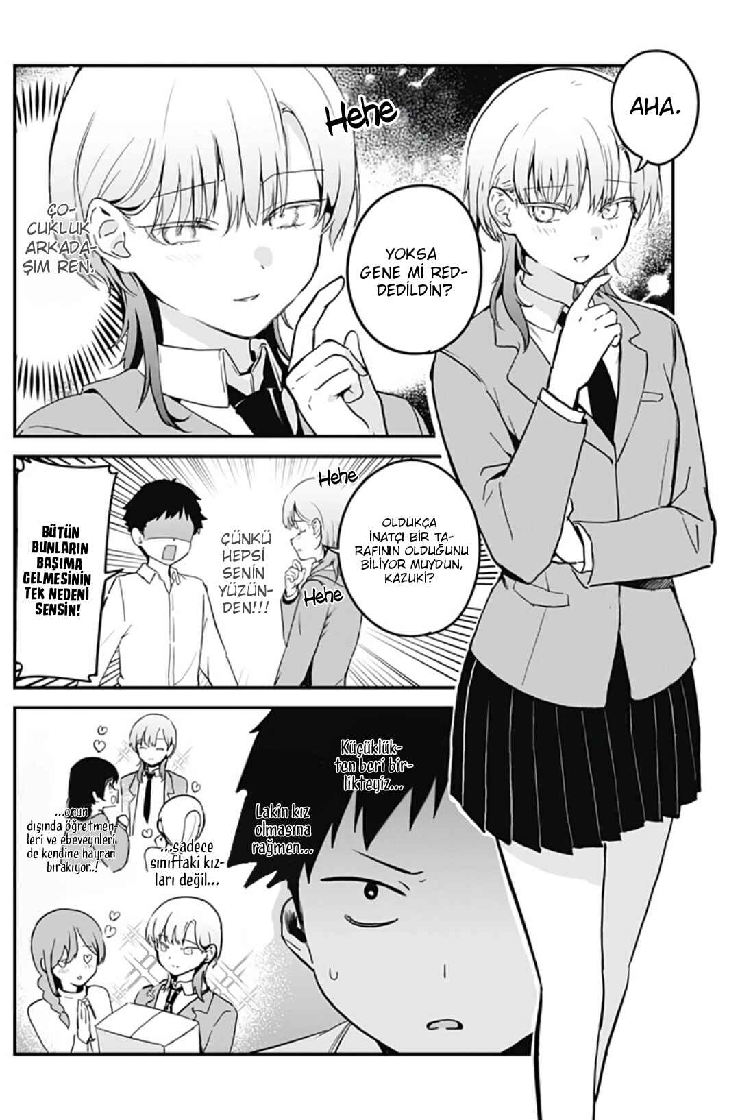Chapter ? - Page 4
