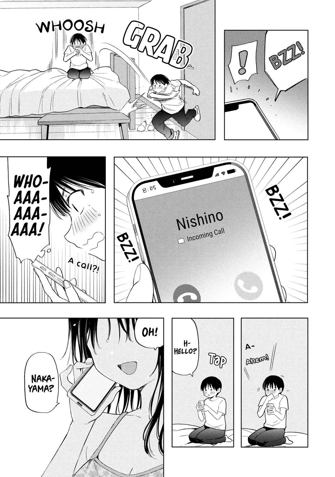 Chapter 12 - Page 3