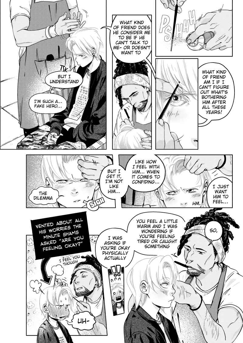 Chapter 68 - Page 10