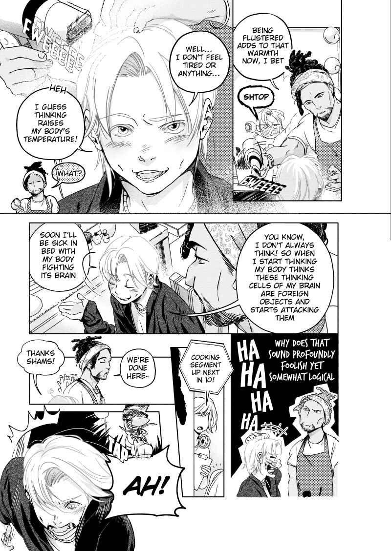 Chapter 68 - Page 11