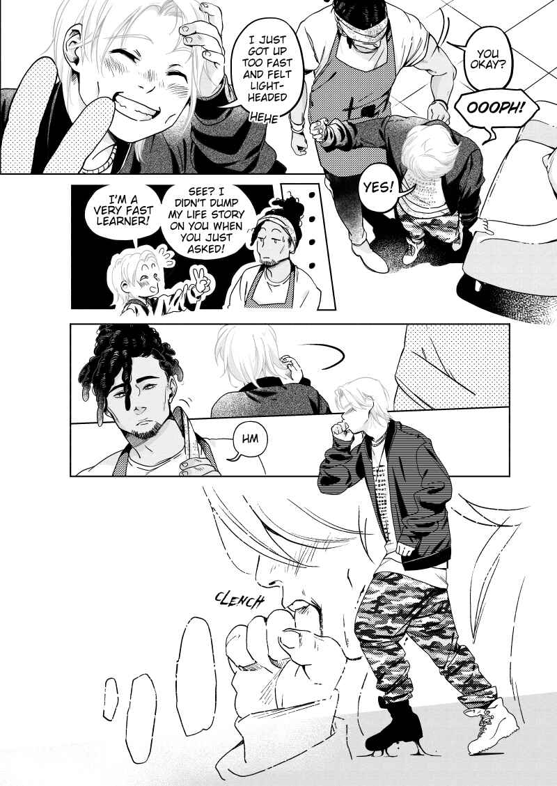 Chapter 68 - Page 12