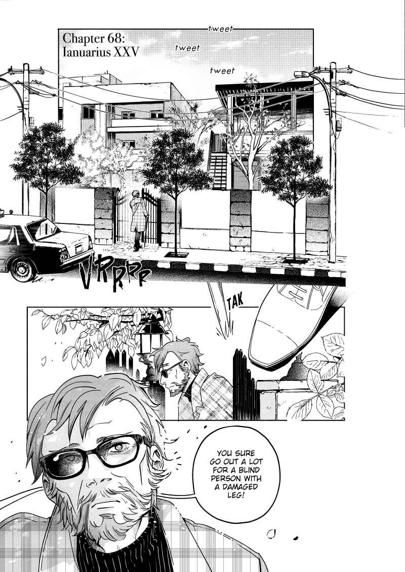 Chapter 68 - Page 13