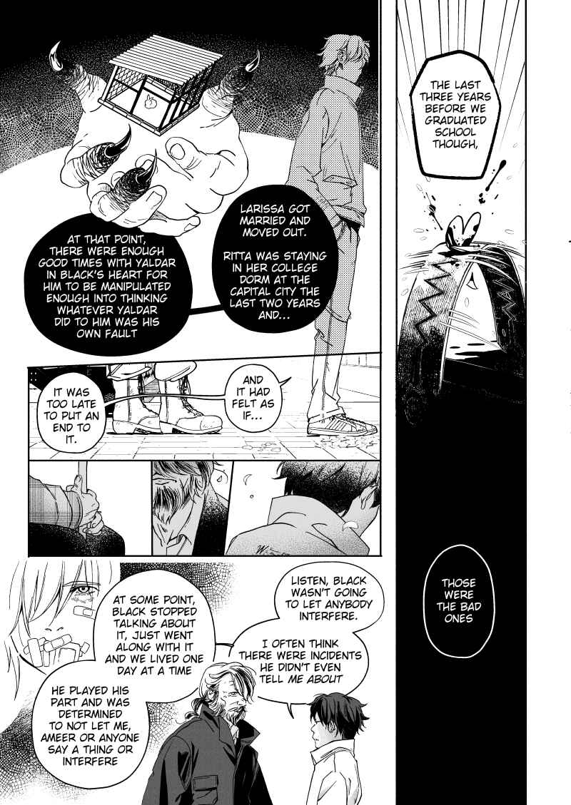 Chapter 68 - Page 19