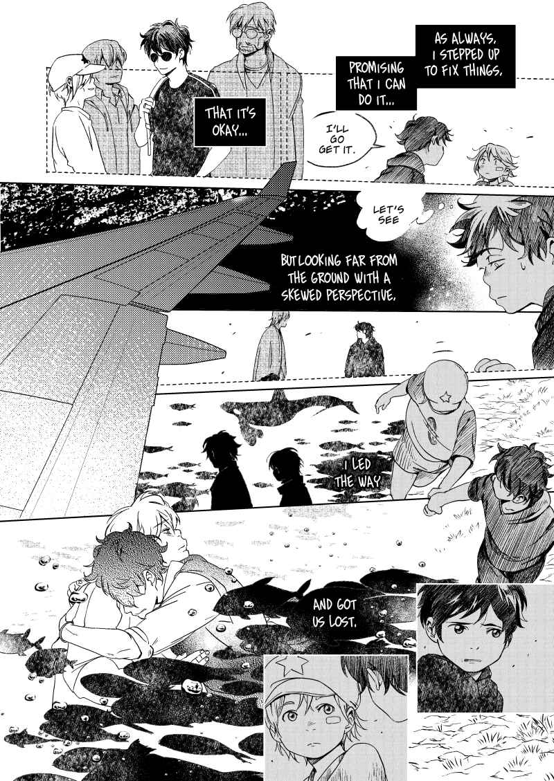 Chapter 68 - Page 2