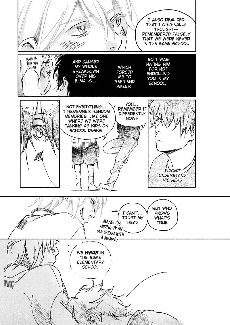 Chapter 68 - Page 26