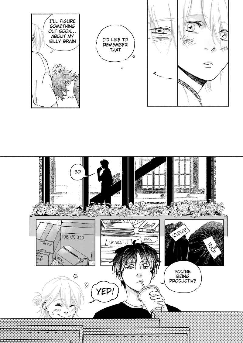 Chapter 68 - Page 27