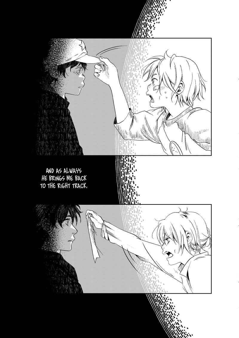 Chapter 68 - Page 3