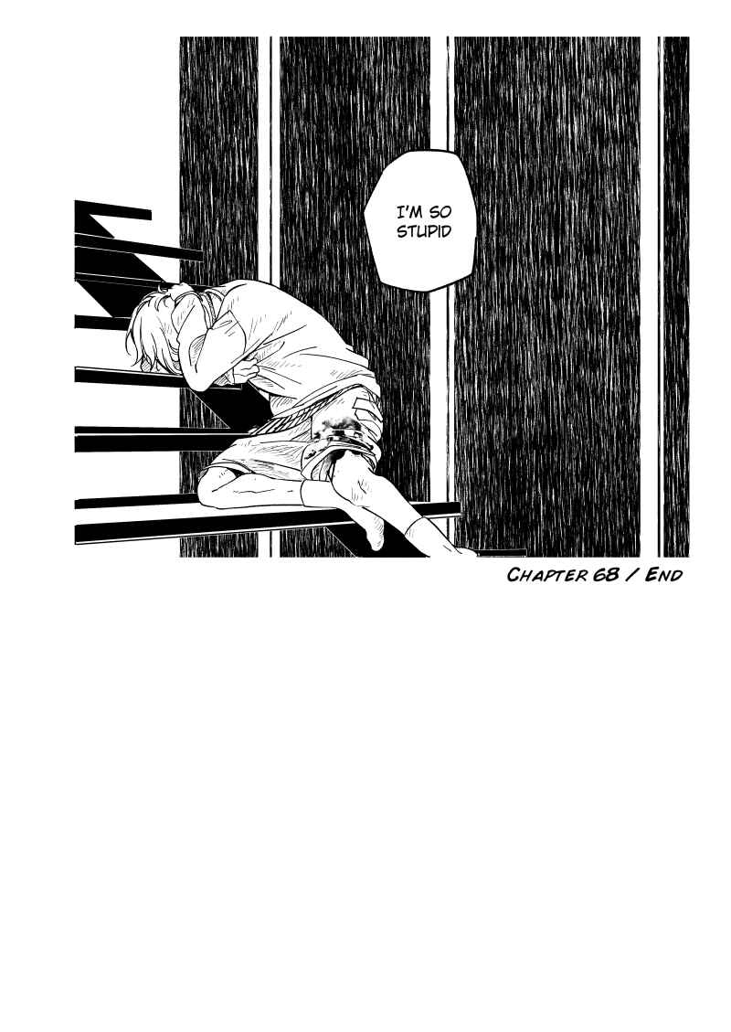 Chapter 68 - Page 35
