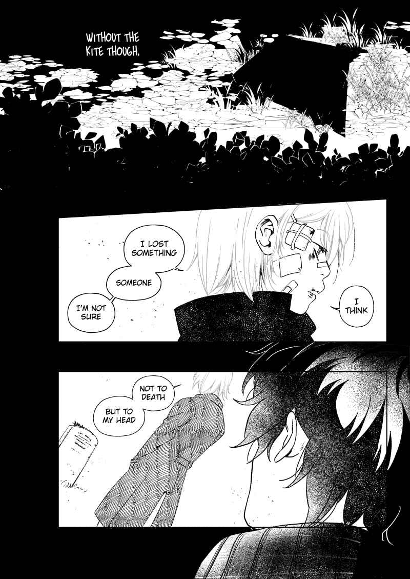 Chapter 68 - Page 4