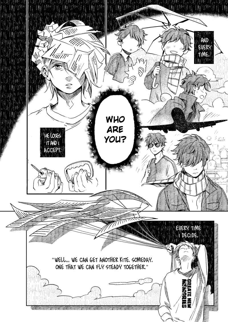 Chapter 68 - Page 6